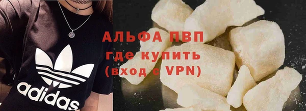 спиды Алзамай